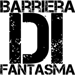 Barriera di fantasma