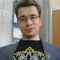 Nikolay Khomenko