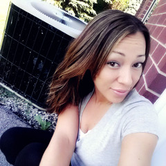 Jennifer 'Jenn' Fleisher