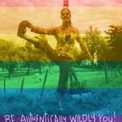 Ana María Guardia D