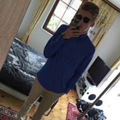 New private playlist