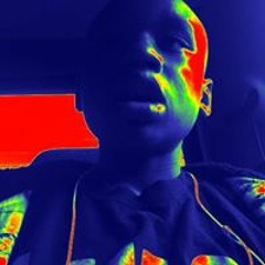 Jerome Swagga Jackson