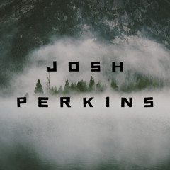 JoshPerkins