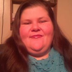 Laura Willis-Sanders