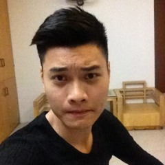 Tuấn Đức Nguyễn