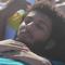 Amr M Nagi