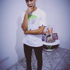 Gabriel Soares 10