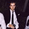 Sam_Higgs