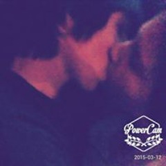 Dipsi Chris Greifelt