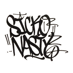 SICKONASTY