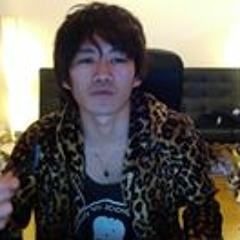 rintaro yamasaki