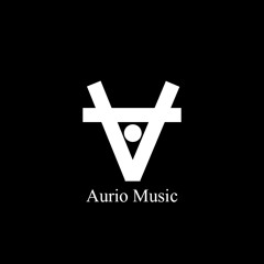 Aurio Music