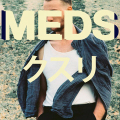 MEDS
