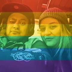 Ashley Oneday Taylor