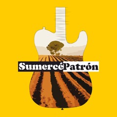 Sumercé Patrón