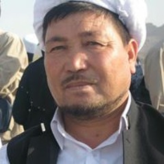 Haji Mohammady