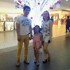 Jen Dimaculangan-Soriano