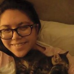 Danie Michelle Yslas