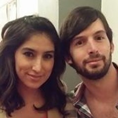 Jose Manuel Ruiz Chavez