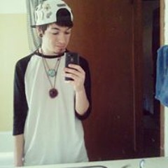 Kyle Draper