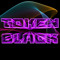 Token Black