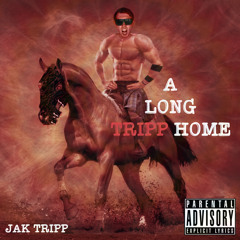 Jak Tripp