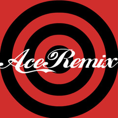 AceRemix!