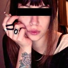 Bianca L. Apse Trevisani