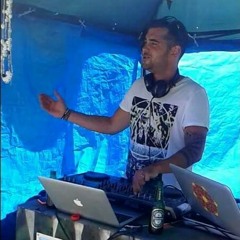 Edimal (Le Sauci'Sound)