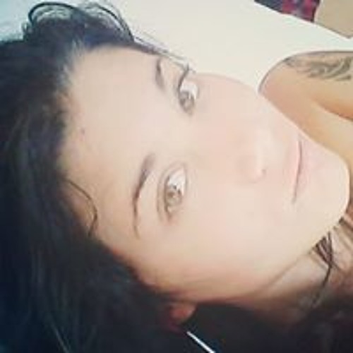 Janis Sibele’s avatar