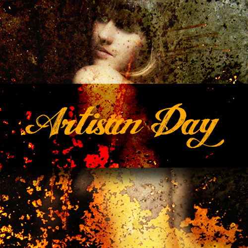 Artisan Day’s avatar