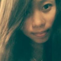 Trixie Anne Custodio