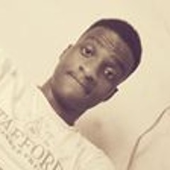 Chiemeka David Chigozie