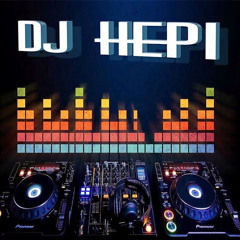 Dj HepiKoksu