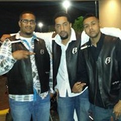 Busuri RR-Beast Busuri