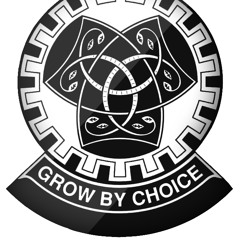 IHS MUSIC DEPARTMENT