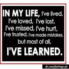 Reddish Gissy Rollen