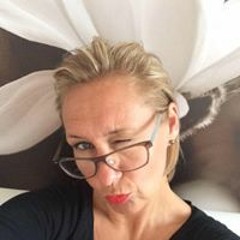 Kerstin Schütte