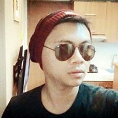 Handy Hardian Binawan