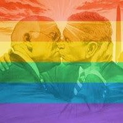 Aaron Alexander Tran