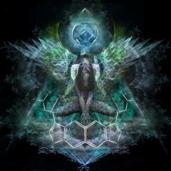 Neuro Logic