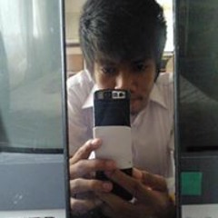 Carlos Tobiel Grajo Intal