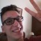 David cantarinha