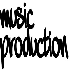 rkmpro4u