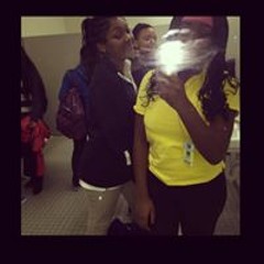 Christian Chris Frank