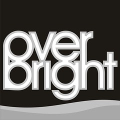 overbright