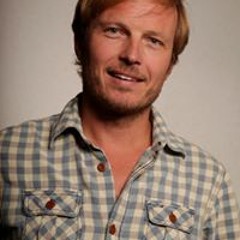 Didier Decaestecker