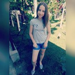 Mădălina Alexandra