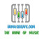 BDmusicCafe.com