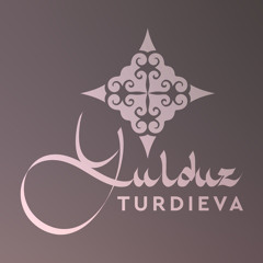 Yulduz Turdieva